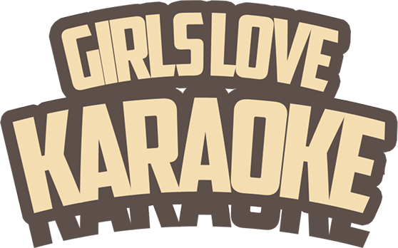 Girls Love Karaoke